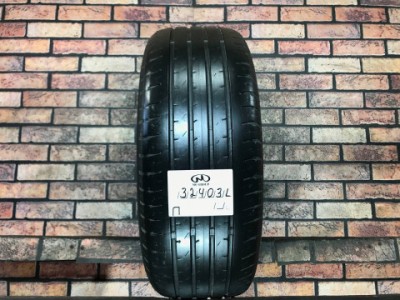 205/55/16 MAXXIS PREMITRA HP5 Летние бу