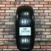 185/60/15 HANKOOK OPTIMO ME02 Летние бу