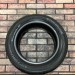 185/60/15 HANKOOK OPTIMO ME02 Летние бу
