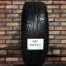 185/60/15 NOKIAN NORDMAN RS Зимние  нешипованные бу