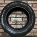 185/60/15 NOKIAN NORDMAN RS Зимние  нешипованные бу