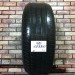 245/50/18 PIRELLI CINTURATO P7 Летние бу