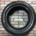 245/50/18 PIRELLI CINTURATO P7 Летние бу