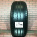 225/50/18 BRIDGESTONE TURANZA T001 Летние бу