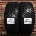 205/55/16 GOODYEAR ULTRA GRIP EXTREME Зимние  шипованные бу