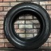 205/55/16 GOODYEAR ULTRA GRIP EXTREME Зимние  шипованные бу