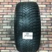275/50/20 MICHELIN LATITUDE X-ICE NORTH Зимние шипованные бу