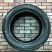 275/50/20 MICHELIN LATITUDE X-ICE NORTH Зимние шипованные бу