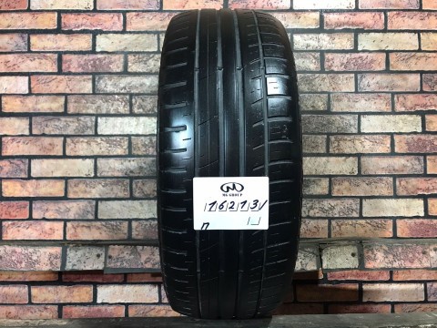 205/55/16 CORDIANT SPORT 2 Летние бу