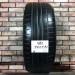 205/55/16 CORDIANT SPORT 2 Летние бу