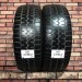235/65/17 YOKOHAMA ICE GUARD Зимние шипованные бу