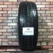 215/65/16 MICHELIN AGILIS 81 SNOW ICE Зимние шипованные бу