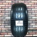 255/45/18 BRIDGESTONE POTENZA RE050 Летние бу