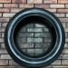 255/45/18 BRIDGESTONE POTENZA RE050 Летние бу