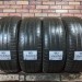 185/60/15 CONTINENTAL PREMIUM CONTACT 5 Летние бу