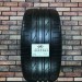 245/35/18 BRIDGESTONE POTENZA S001 Летние бу