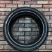 245/35/18 BRIDGESTONE POTENZA S001 Летние бу