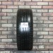 235/55/17 BRIDGESTONE POTENZA S001 Летние бу