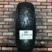 175/65/14 YOKOHAMA ICE GUARD STUD IG55 Зимние шипованные бу