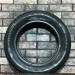 175/65/14 YOKOHAMA ICE GUARD STUD IG55 Зимние шипованные бу