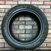 215/55/17 HANKOOK WINTER I'PIKE RS W419 Зимние шипованные бу