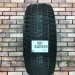 215/55/17 BRIDGESTONE BLIZZAK REVO GZ Зимние нешипованные бу