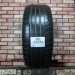 235/50/18 DUNLOP SP SPORT MAXX GT Летние бу