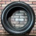 235/50/18 DUNLOP SP SPORT MAXX GT Летние бу