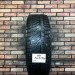 215/60/16 DUNLOP SP WINTER ICE 07 Зимние шипованные бу