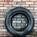 215/60/16 DUNLOP SP WINTER ICE 07 Зимние шипованные бу