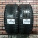 205/55/16 BRIDGESTONE BLIZZAK REVO 2 Зимние нешипованные бу
