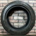 205/55/16 BRIDGESTONE BLIZZAK REVO 2 Зимние нешипованные бу