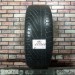235/60/17 CONTINENTAL CONTICROSSCONTACT VIKING Зимние нешипованные бу