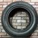 235/60/17 CONTINENTAL CONTICROSSCONTACT VIKING Зимние нешипованные бу