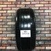 225/45/17 MICHELIN PRIMACY 3 Летние бу