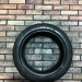 225/45/17 MICHELIN PRIMACY 3 Летние бу