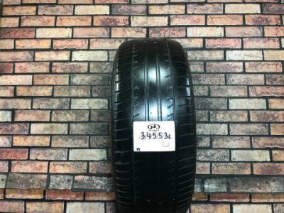 215/55/16 MICHELIN PRIMACY HP Летние бу