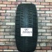 205/55/16 BRIDGESTONE BLIZZAK REVO GZ Зимние нешипованные бу