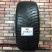 215/50/17 KUMHO WINTER CRAFT ICE WI31 Зимние шипованные бу