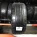 245/45/19 PIRELLI P ZERO Летние бу