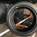 245/45/19 PIRELLI P ZERO Летние бу