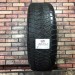 235/65/17 BRIDGESTONE BLIZZAK DM-V2 Зимние нешипованные бу