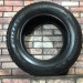 235/65/17 BRIDGESTONE BLIZZAK DM-V2 Зимние нешипованные бу