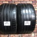 315/30/21 PIRELLI P ZERO Летние бу