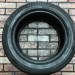 205/55/16 BRIDGESTONE BLIZZAK REVO GZ Зимние нешипованные бу