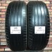 235/60/18 BRIDGESTONE TURANZA ER42 Летние бу