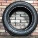 235/60/18 BRIDGESTONE TURANZA ER42 Летние бу