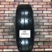 195/80/14 HANKOOK RADIAL RA10 Всесезонные бу