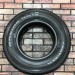 195/80/14 HANKOOK RADIAL RA10 Всесезонные бу