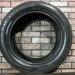 225/55/18 BRIDGESTONE DUELER H/P SPORT Летние бу